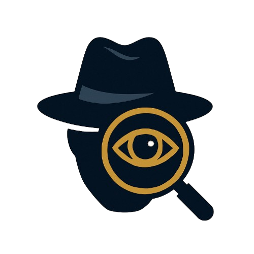 detectivesden