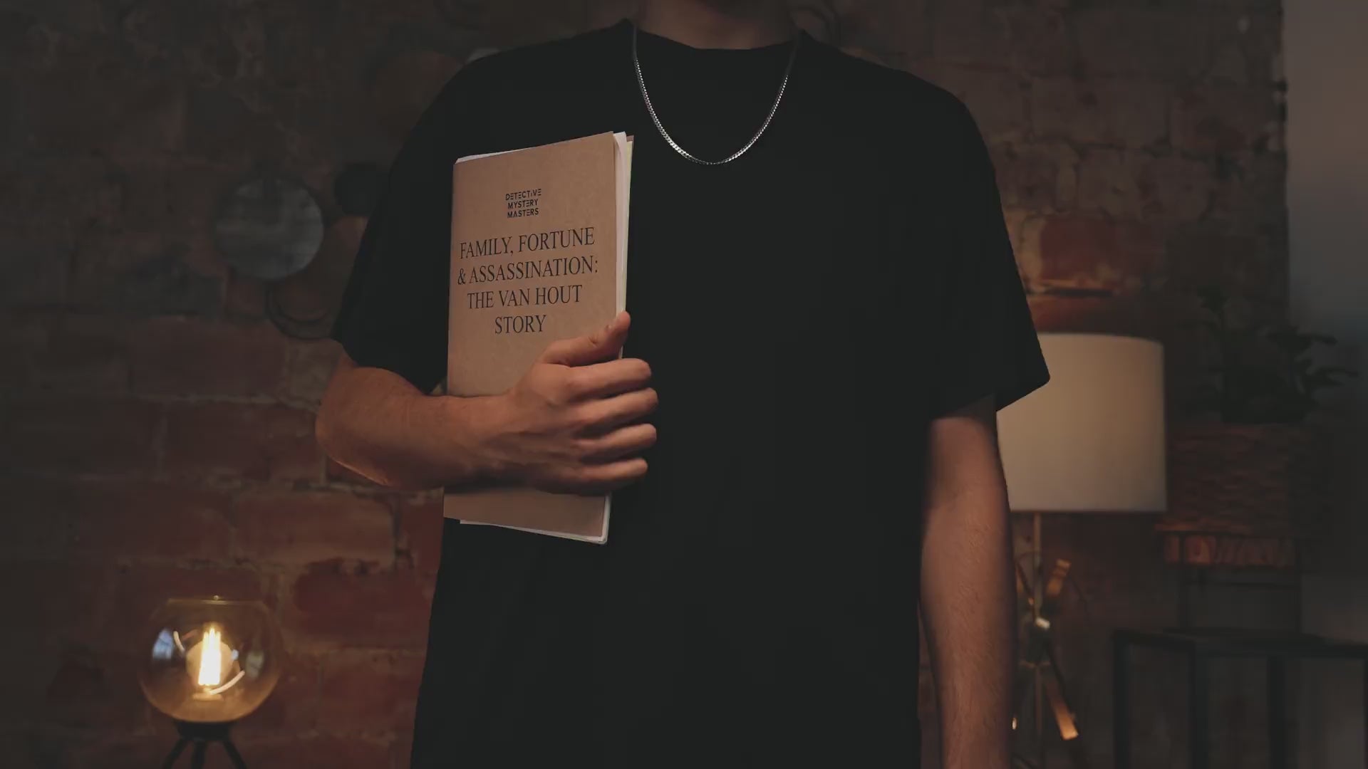Load video: 